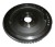 950f1ffc18be761d2717cb9dfc30ceed