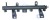 19622dde29afdc861b26f8d4037683ab