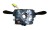 89a0d9b1906513575d3cef04df72be24