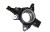 e384cb512a295e8a83f1e6441cc59821