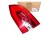 c625fb810ece8cc12beb00a1633ceaa1