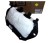ff800ccae28b6b0500bfca947a903471