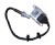 e363cc17dceda028525d1baab88cb6e1