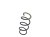 6f164d53d680d2940d24c207820b5b52