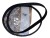 b55ce19ee26ddb16caf0a9a8dc4ac9d7