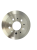 5541494d30c1903b4324917374b580c1