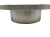 0883a75e2bfeeb12cf2a6c093fff9143
