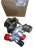 3d7b7d48c92bbec330c4edc678e6f343
