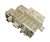 2606ff8266865c42736e263010825e13