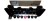 9dfa9c144e7bfcbd85c3fb612eaa14d0