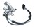 e445c3749be9ec125f8d170291596a12