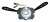 e83c3807ba17cdf94ce44a6407c8ed67