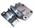 83501bad2883eafa4298b93a36246622