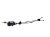 5113f80c605aa96c5e94161734b68329