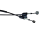 621cf133af52f73967e393c199b714be