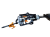 d51ee4e1fde9b8c17aaa7ed2ee67d0b9