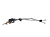 b0cf79af2497d48d8426e0ab7b6aaa12