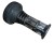 4b57fc67f5490d836195be43ef00684b