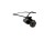 724c2a8bb62a2317ddd3ec0fdc10a3e2