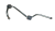 ffbc5d6431f5deacbd8b8b00572272cd