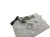 8748b89ab39aed8208db83a07cc349fe