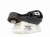 cb376dcb199bf9a2516b3bda80ff5dc9
