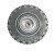 4673980cef9d8dbf9306b61a35dd8681