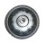 7db71de841e94128fc386ac4879b1774