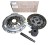 b6ada182e1bc49ef54af1914ed092b5f