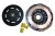cd33550543b6b94b33ce57805805d702