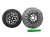 d104ce478a9b104d22422b234311f1cc