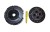 ab2a2b462c4066dd2578b4145439b359