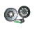 b383cfe9da286aa331cb0a7a6e97e9b1