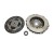 3107a0add6eacd01cd9a70587a2f332c