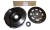 8e5bd8cbc9cb98084c55acda068ff0a1