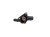 7f9027b2e1be18719b2116ff18abd98b