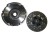 49e12d184cbca6fe5ded89a2d19ffae4