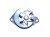 cbfbe89f42164c4a2ff9c81fb2ec592c