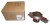 e4201ce8612dd79751f664b60701daac