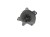 07a07f2a2ca44c4728e09c3ba9906a34