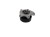 a8e59751f54becdc3718cb627423274c