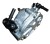 3ac7389b7e57a90e43cb325677a4ab8c
