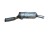 b219802acc37b7c5fca409114133dc9c
