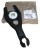e36fa469be89619de4e468ab2c901757