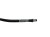 fdbb4b692546dcc27057aaa0a92046fb