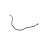 7d27ed2a0313d3f9d5311d0998eb81f6