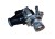 fedc037db65b27850929c8fcd3617d85