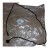 d82b3202aa2766727ced39a4aecf6ff3