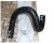 2ff52bcd04cbe80854fb145eeff8ec14