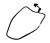 5d3dabc675af1a0836d69d3ab72184c6